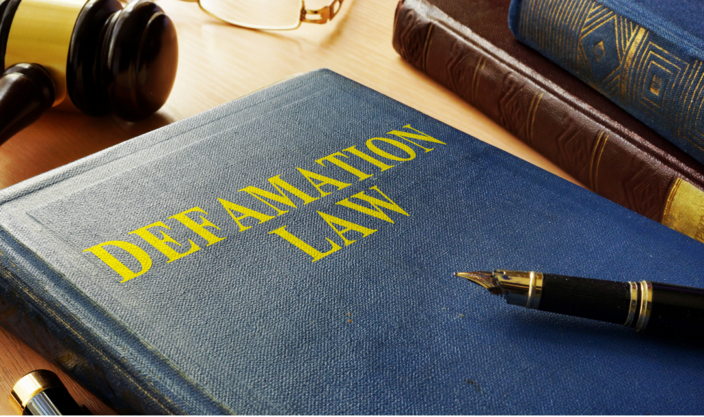 defamation-of-character-attorneys-10-ways-defamation-can-impact-you