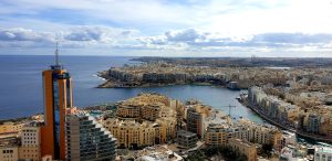 Rental law Malta
