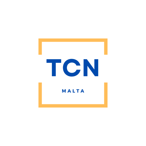 TCN Malta