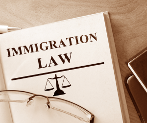 Immigration Lawyer Malta
