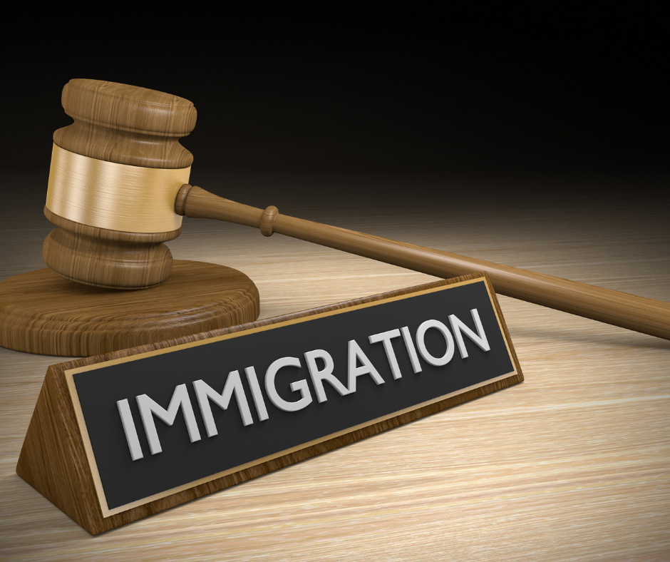 Immigration Lawyer in Malta
