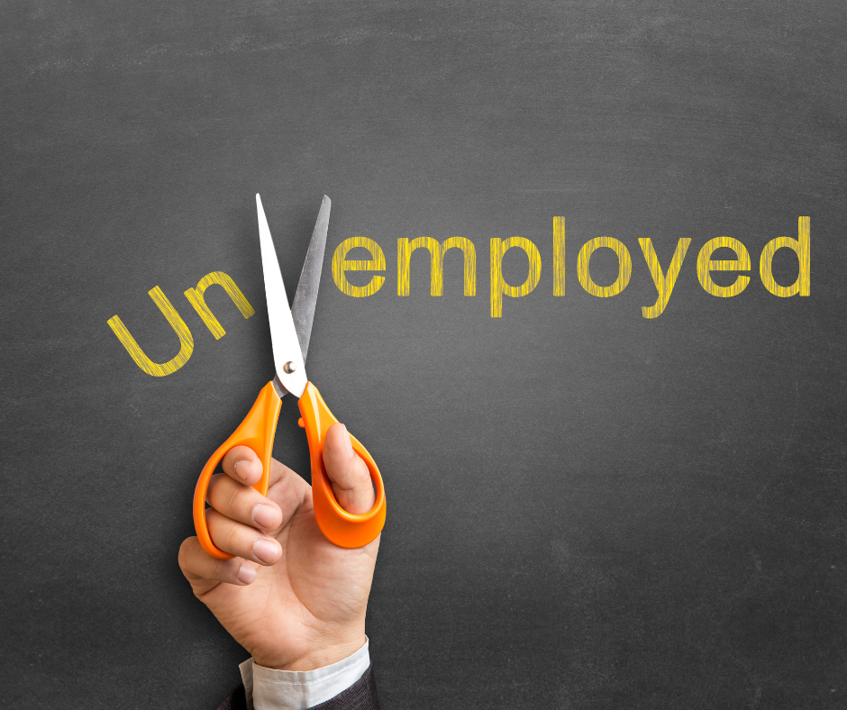Employment Lawyer Malta
