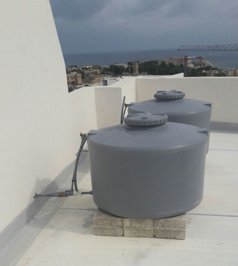 Property Lawyer Malta