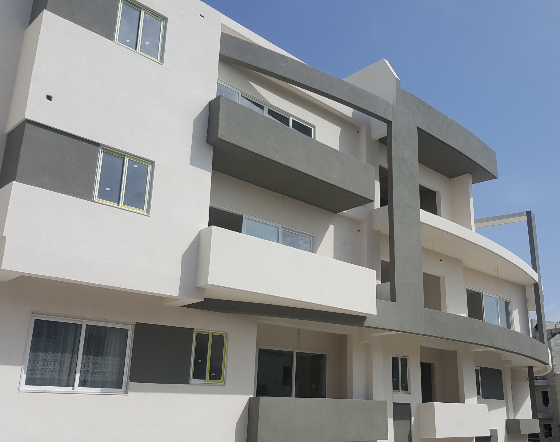 Property Lawyer Malta