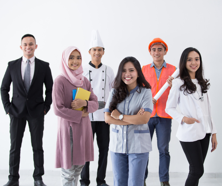 Immigration Lawyer