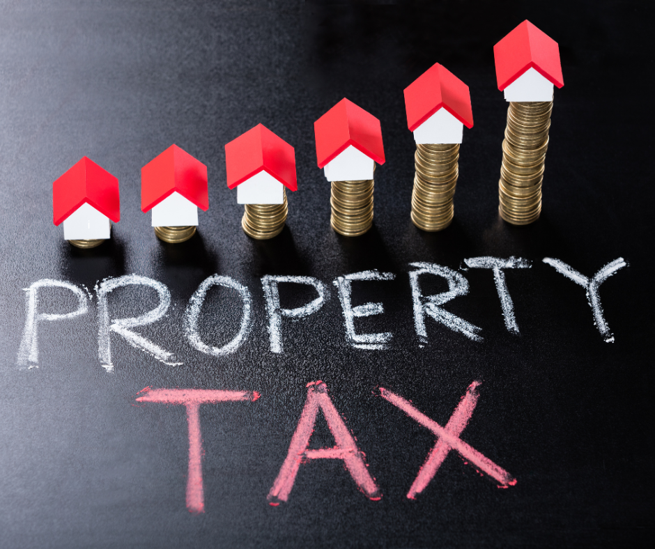 Property Lawyer Malta