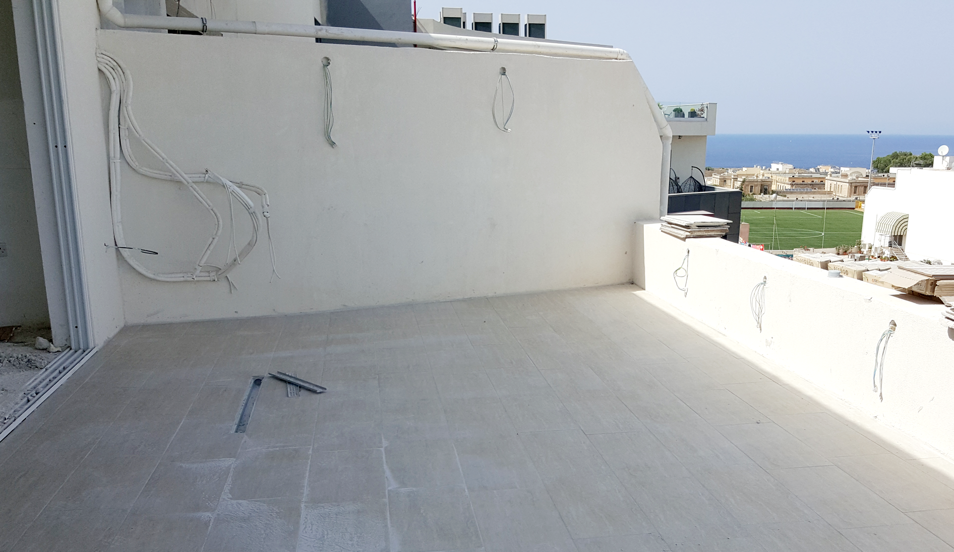 Property Lawyer Malta