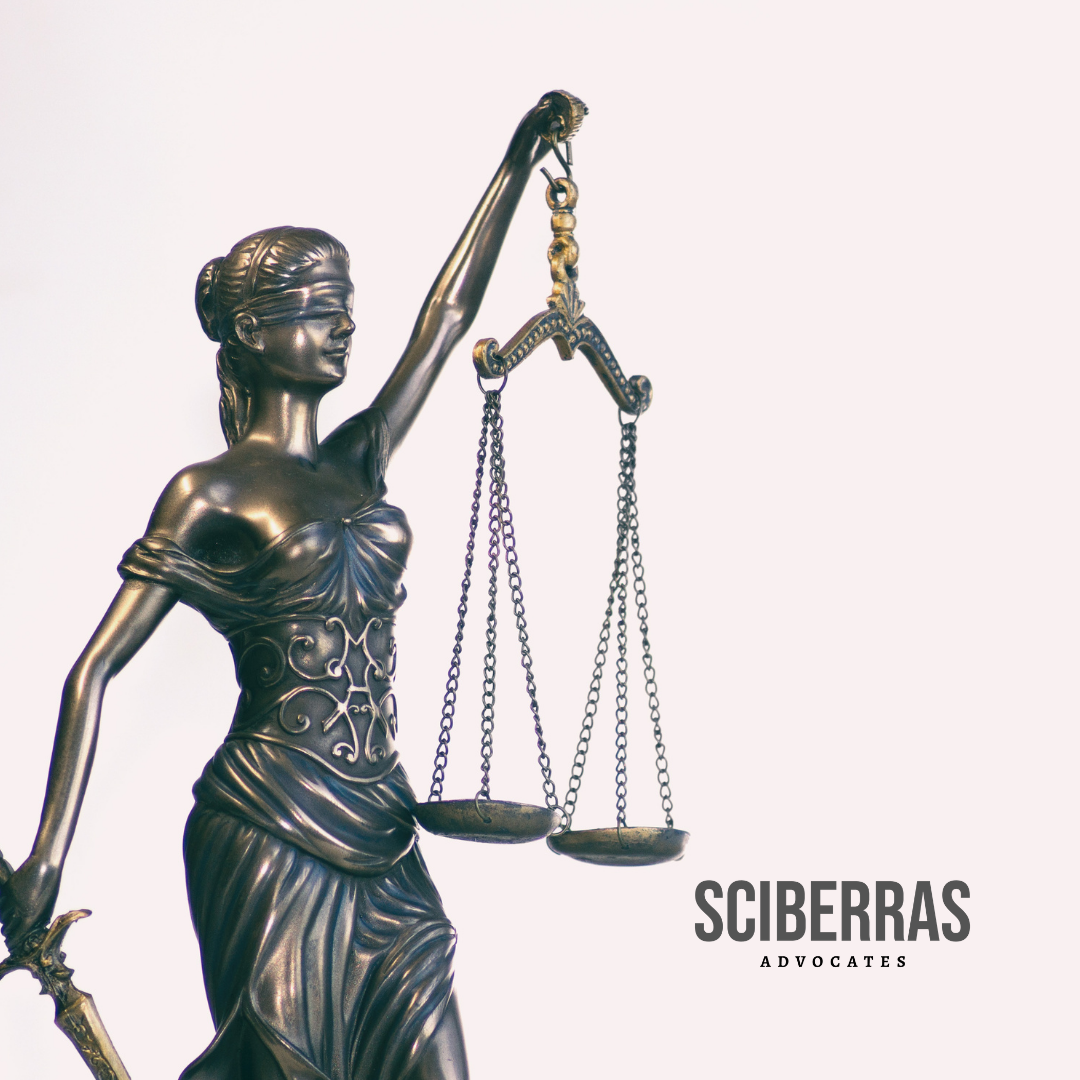 Dr Adrian Sciberras