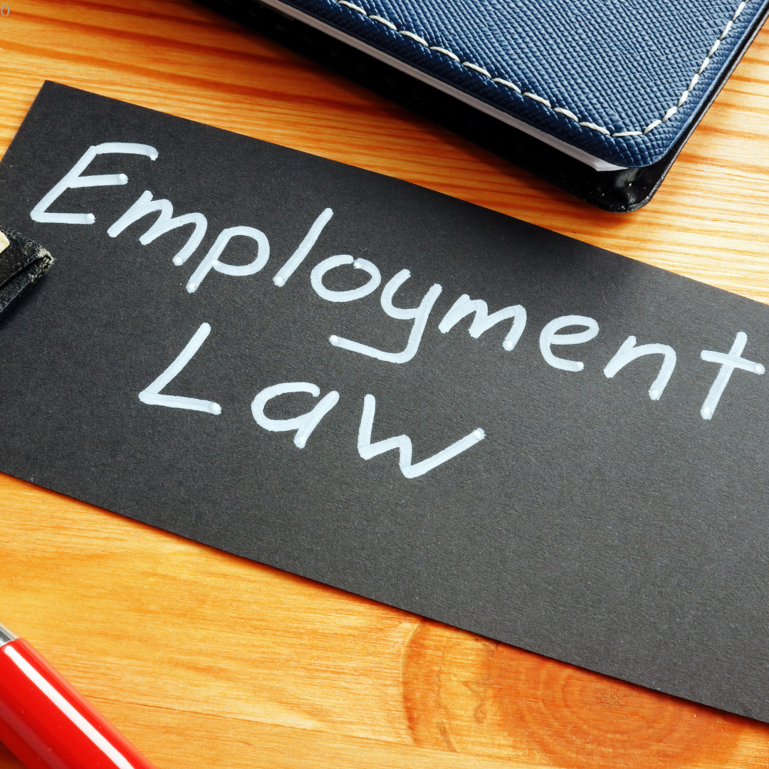Employment Law Malta