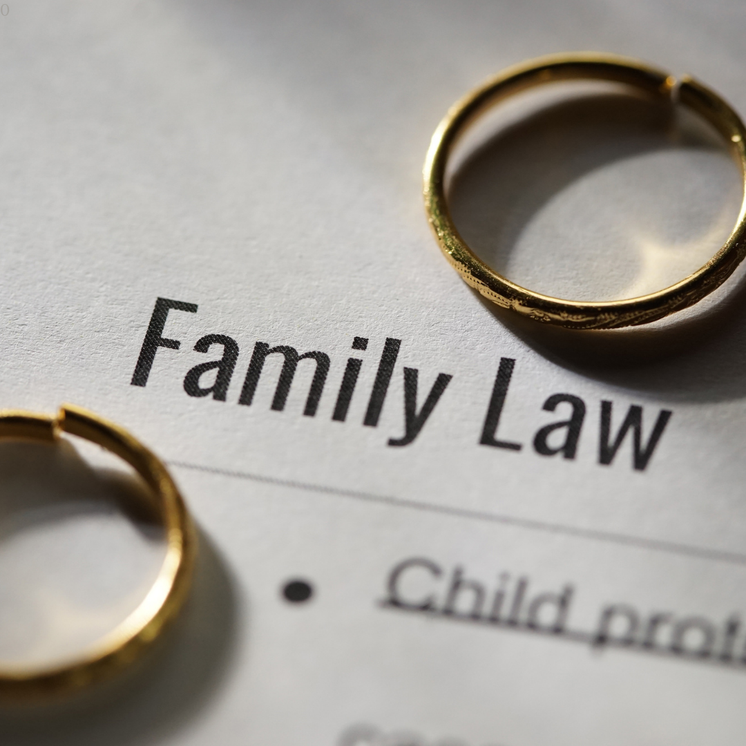 Family Lawyer Malta